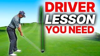 The Ultimate Guide to Crushing Drives Increase Distance and Accuracy with These Pro Tips