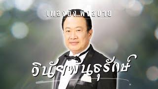 เพลงดัง..ฟังสบาย  วินัย พันธุรักษ์