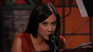 Vanessa Carlton - White Houses 2004