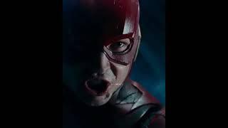 Flash superMan Bat Man whatapp status Andres Muschietti