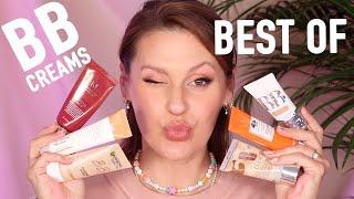 Makeupartist testet die BESTEN Bb Creams