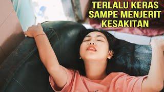 DIGENJ0T SEWAKTU BUAT TUGAS