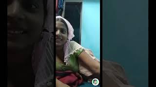 Periscope live  Bigo live  Tango live  cute bhabhi live #03 night special