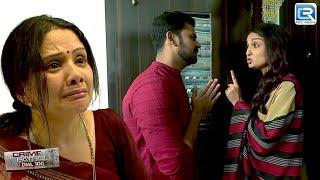 पति के Extra Martial Affair ने बर्बाद की Life  Best Of Crime Patrol   Full Episode