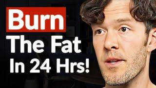 Do This Everyday - The Surprising Scientific Way To Burn Body Fat Extremely Fast  Mike Mutzel