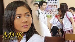 MMK Episode BFF Twin