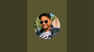 Sandeep Gupta is live