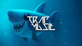 Baby Shark Trap Remix