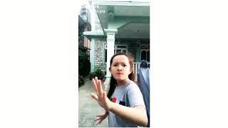 New funny  tiktok viral videos of. Amita Gurung Shah  nepali tiktoker 