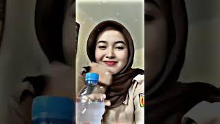 tiktok hijab viral sa janji takan mabuk lagi