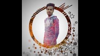 Smart Editing On PicsArt  AnjaN CreatioN 