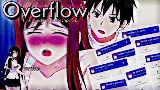 OVERFLOW   DescargarMediafire 01-08