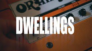 DWELLINGS - DEVICES Official Music Video