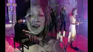 Celine Dion & The Bee Gees - Immortality Live at The BBC 1080p HD