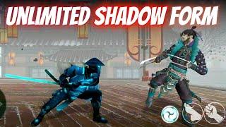 How to use Stranger Set  Tips & tricks  Shadow Fight 3