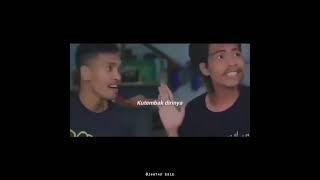 KORBAN PHP    #kocak #viral #trending #fyp #viralvideo