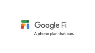 Google Fi ad compilation