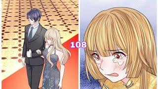 Have a gold time with you Chapter 108 English Sub