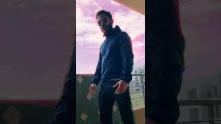 Tameem Youness - track el mousem  تراك الموسم - تميم يونس