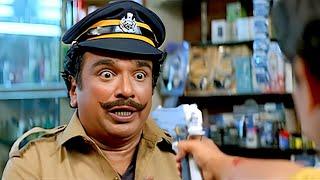 കൊച്ചിൻ ഹനീഫിക്കയുടെ പഴയകാല കിടിലൻ കോമഡിസീൻ  Cochin Haneefa Comedy Scenes  Malayalam Comedy Scenes