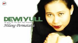 Dewi Yull - Hilang Permataku Official Audio