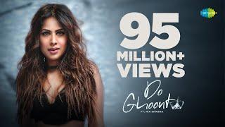 Do Ghoont  Nia Sharma  Official Music Video  Shruti Rane  Bombay RajaDo Ghut Mujhe Bhi Pila De