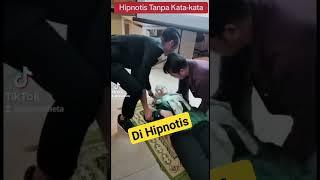 Hipnotis Cepat #belajarhipnotis #hipnotis #hipnotiscepat #hipnotishalus