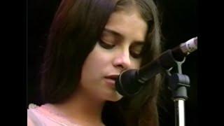 Mazzy Star full concert 10-02-94 Shoreline Amphitheatre