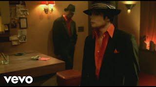 Michael Jackson - You Rock My World Official Video - Shortened Version