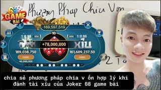 68 game bài  Tài xỉu 68 game bài Lụm Lúa 68 Game Bài Kết Tay là lụm 68gamebai