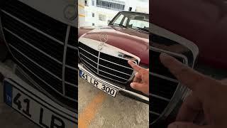 123 kasa 300 dizel otomatik  mercedes alınırmı