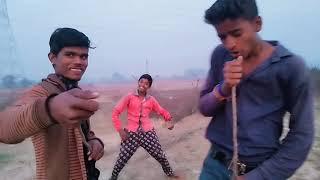 A k B k R s superhits video  RS Chauhan