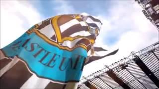 Sky Sports Premier League Intro 2015 16