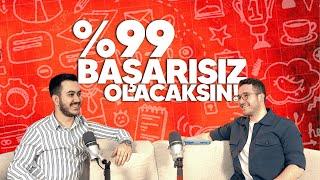 2024te Dijital Pazarlama Ajansı Kurmak İsteyenlerin %99u Başarısız Oluyor  Sen OLMA