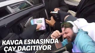 Elraenn - Motorcu Kavgaları Ve Kazaları İzliyor  Size Papatya Çayı Lazım...  @MotorSevdam