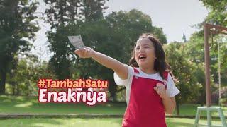 Iklan Good Time Beli 4+1 07-2023