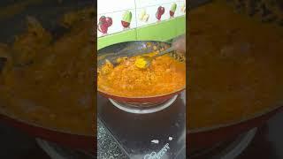 Egg lababdar recipe #shortsfeed #shortstrending #shortsviral #shortsviral #shortsvideo #trending