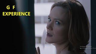 The Girlfriend Experience Season 2 Ep-5 Explained in Hindi  Web Series Story Xpert