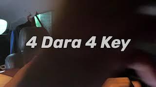 4 Dara 4 Key