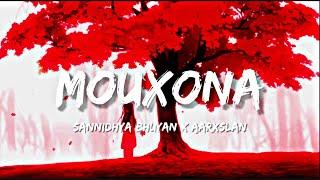 MOUXONA_Bass Boosted_New_Assamese_Song_-_Sannidhya_Bhuyan_x_Aarxslan__Assamese_Edm_Song