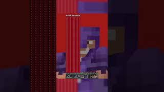 1 Millón de Corazones vs La explosión del mundo entero en Minecraft #minecraft #minecraftshorts