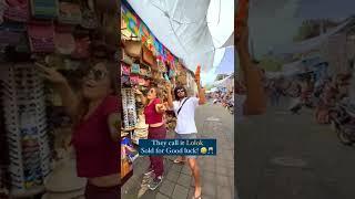 How to buy penis in Bali#shorts #youtube #creator #viral