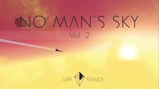 114 minutes No Mans Sky gameplay music