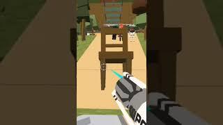 ЗАТРОЛИЛ СВОИХ ПОДПИСЧИКОВ SSB2 #ссб2 #chikengun #gameplay