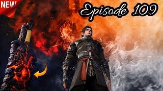 Battle Through The Heavens Season 6 Episode 109 Explained In HindiUrdu