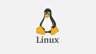 FREE RADIUS InstallationsetupTesting on Linux Servers CentOSUbuntu
