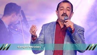 Sangali Mirzoev-Chinu chin  Сангали Мирзоев-Чину чин