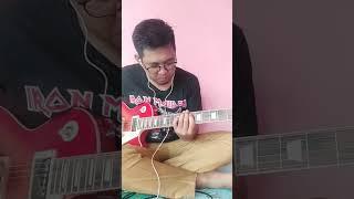 Ost Lets n Go Tamiya Versi Indonesia  Cover Gitar #shorts #shortvideo #covergitar #tamiya