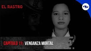 Venganza mortal el crimen que estremeció a una tranquila población en Cundinamarca - El Rastro