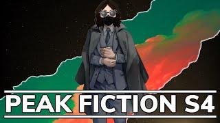 Church of MHA S4 E 23 My Hero Academia Chapter 401 Live Reaction and Discussion